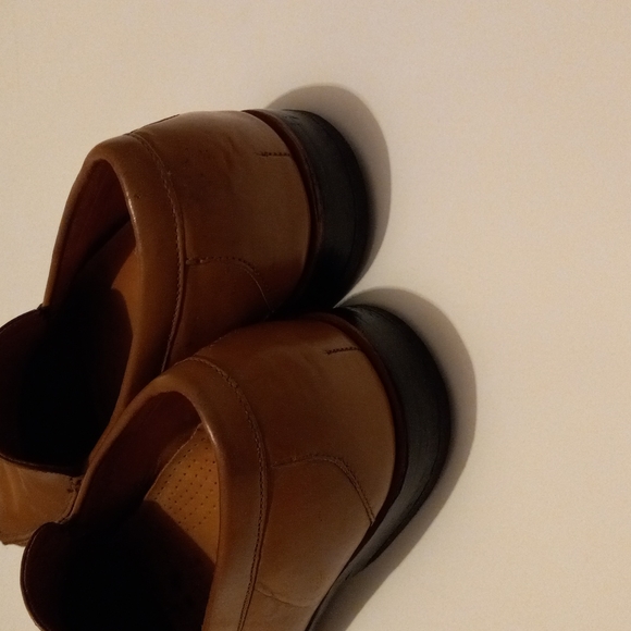 Cole Haan Men's Slip On Loafer - Picture 3 of 5